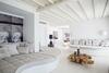 Hotel Myconian Villa Collection