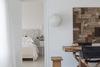Hotel Myconian Villa Collection