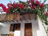 Apartamento Iliovasilema Studios Koufonisia