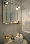 Lazaridis Luxury Studios & Apartments