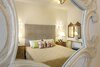 Leandros Hotel