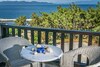 Leandros Hotel