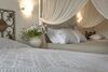 Leandros Hotel