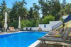 Leandros Hotel