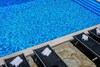 Leandros Hotel