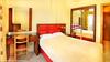Aparthotel Vergos Hotel