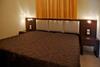 Chasapis Luxury Studios & Apartments