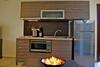 Chasapis Luxury Studios & Apartments