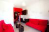 Aroma Studios And Apartments