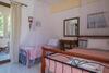 Apartamento Maria Village