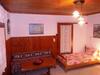 Apartamento Lampos House Vourvourou