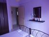 Apartamento Lampos House Vourvourou