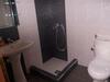 Apartamento Lampos House Vourvourou