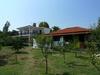 Apartamento Lampos House Vourvourou