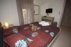 Apartamento Lampos House Vourvourou