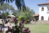 Apartamento Vour 52