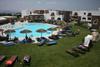 Hotel Aegean Land (ex Palace)