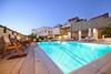 Art Hotel Pelican Bay