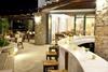 Art Hotel Pelican Bay