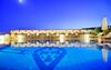 Art Hotel Pelican Bay