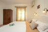 Apartamento Mateus Studios