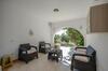 Apartamento Mateus Studios