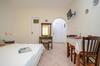 Apartamento Mateus Studios