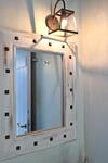 Apartamento Annio Studios