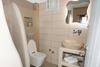 Apartamento Mare Monte Studios