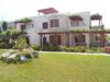 Apartamento Acti Plaka Hotel