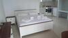 Apartamento Acti Plaka Hotel
