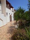 Apartamento Acti Plaka Hotel