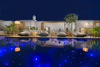 Petinos Hotel