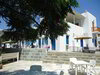 Hotel Romantika