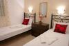 Apartamento Akti Karra 2