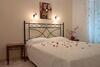 Apartamento Akti Karra 2