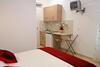 Apartamento Akti Karra 2
