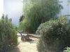 Apartamento Valena Mare