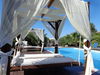 Apartamento Valena Mare