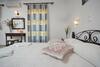 Apartamento Sea Melody Studios