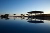 Plaza Beach Hotel