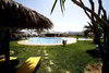 Plaza Beach Hotel