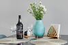 Dom & House - Apartamenty Dolny Sopot