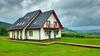 Bed & Breakfast Rezydencja Ostoja