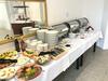 Bed & Breakfast Rezydencja Royal Park