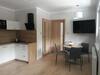 Apartamenty Willa Atena