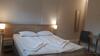 Apartamenty Willa Atena