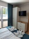 Apartamenty Willa Atena