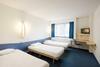Hotel Ibis Budget Szczecin