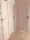 Apartament 400 Centrum Apartamenty No.1